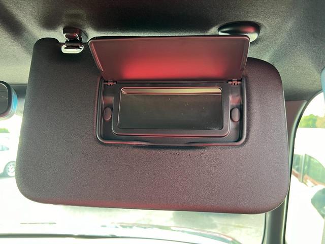 Ｎ－ＢＯＸカスタム Ｇ・Ｌホンダセンシング　修復歴無　ブレーキサポート　ナビ（Ｂｌｕｅｔｏｏｔｈ・フルセグテレビ・ＤＶＤ再生・ＣＤ）バックカメラ　ＥＴＣ　パワースライドドア　アダプティブクルーズコントロール　アルミホイール　レーンキープアシスト（53枚目）