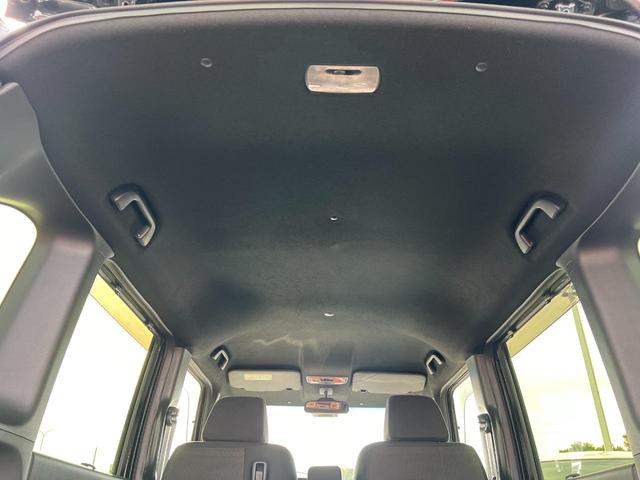 Ｎ－ＢＯＸカスタム Ｇ・Ｌホンダセンシング　修復歴無　ブレーキサポート　ナビ（Ｂｌｕｅｔｏｏｔｈ・フルセグテレビ・ＤＶＤ再生・ＣＤ）バックカメラ　ＥＴＣ　パワースライドドア　アダプティブクルーズコントロール　アルミホイール　レーンキープアシスト（56枚目）