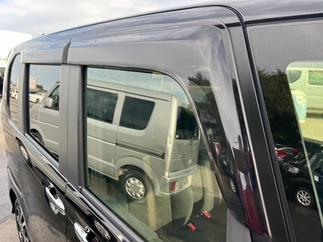 Ｎ－ＢＯＸカスタム Ｇ・Ｌホンダセンシング　修復歴無　ブレーキサポート　ナビ（Ｂｌｕｅｔｏｏｔｈ・フルセグテレビ・ＤＶＤ再生・ＣＤ）バックカメラ　ＥＴＣ　パワースライドドア　アダプティブクルーズコントロール　アルミホイール　レーンキープアシスト（57枚目）