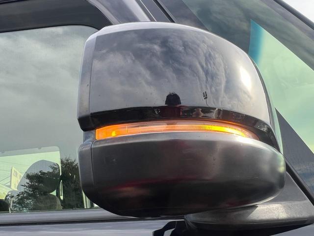 Ｎ－ＢＯＸカスタム Ｇ・Ｌホンダセンシング　修復歴無　ブレーキサポート　ナビ（Ｂｌｕｅｔｏｏｔｈ・フルセグテレビ・ＤＶＤ再生・ＣＤ）バックカメラ　ＥＴＣ　パワースライドドア　アダプティブクルーズコントロール　アルミホイール　レーンキープアシスト（58枚目）