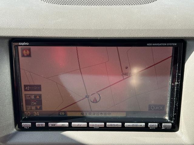 エブリイワゴン PZターボスペシャル 4WD 修復歴無 車検2年付 両側パワースライドドア オートステップ シートヒーター HIDライト ナビ テレビ DVD再生 CD ドライブレコーダー 電動格納ドアミラー キーレスキー アルミホイール(31枚目)