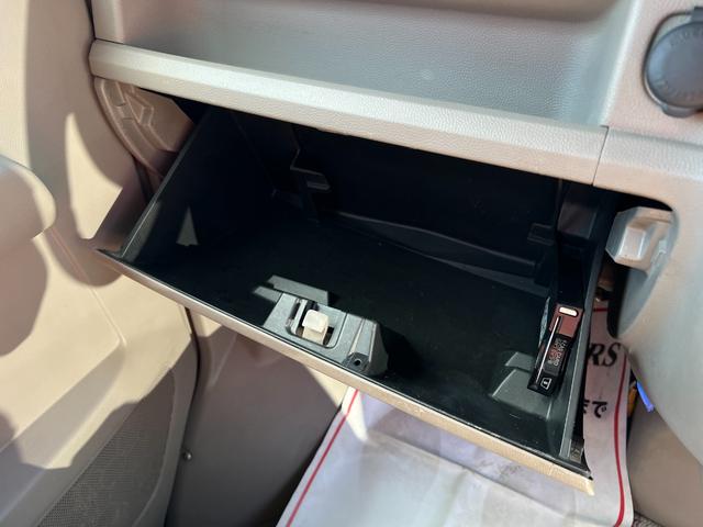 エブリイワゴン PZターボスペシャル 4WD 修復歴無 車検2年付 両側パワースライドドア オートステップ シートヒーター HIDライト ナビ テレビ DVD再生 CD ドライブレコーダー 電動格納ドアミラー キーレスキー アルミホイール(37枚目)