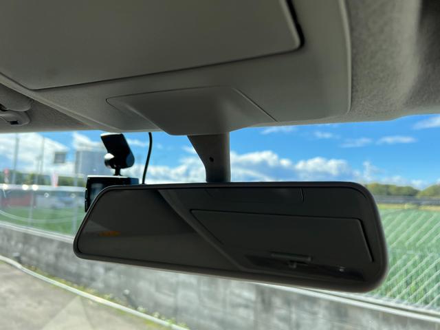 エブリイワゴン PZターボスペシャル 4WD 修復歴無 車検2年付 両側パワースライドドア オートステップ シートヒーター HIDライト ナビ テレビ DVD再生 CD ドライブレコーダー 電動格納ドアミラー キーレスキー アルミホイール(46枚目)