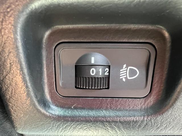 バモス Ｌターボローダウン　後期　車検２年付　修復歴無　タイミングベルト交換済　キーレス　ナビ　ＤＶＤ再生　ＣＤ　音楽録音機能　ＥＴＣ　アルミホイール　ドアバイザー　プライバシーガラス　フルフラット　フォグライト　ＡＢＳ　４ＡＴ（39枚目）