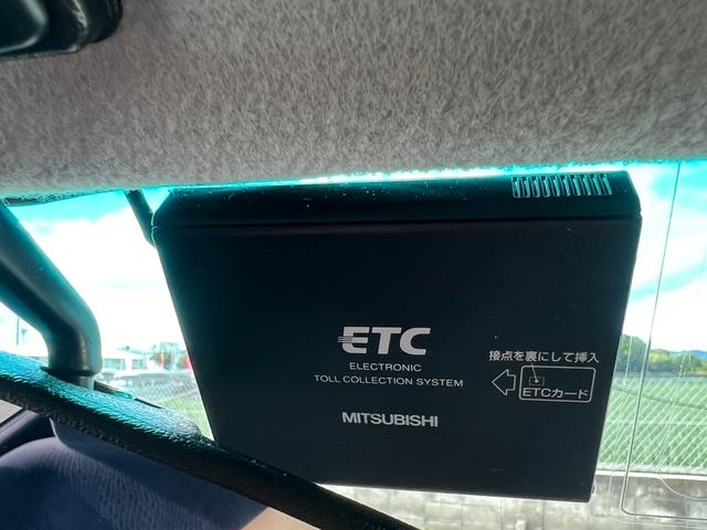 バモス Ｌターボローダウン　後期　車検２年付　修復歴無　タイミングベルト交換済　キーレス　ナビ　ＤＶＤ再生　ＣＤ　音楽録音機能　ＥＴＣ　アルミホイール　ドアバイザー　プライバシーガラス　フルフラット　フォグライト　ＡＢＳ　４ＡＴ（43枚目）