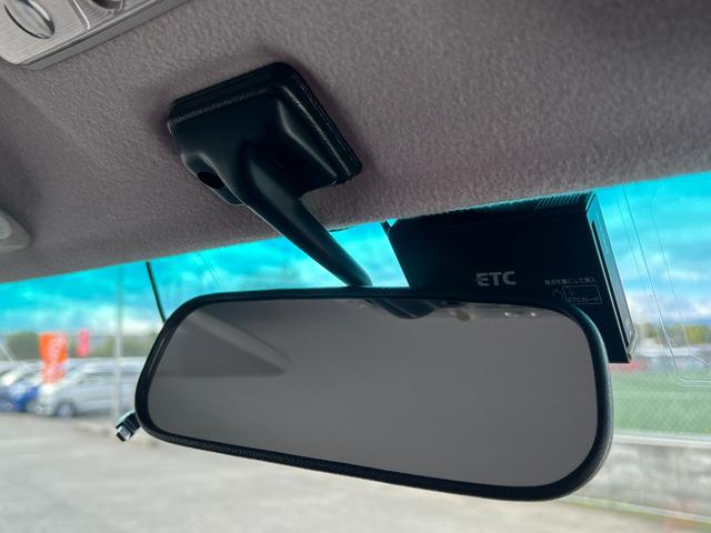 バモス Ｌターボローダウン　後期　車検２年付　修復歴無　タイミングベルト交換済　キーレス　ナビ　ＤＶＤ再生　ＣＤ　音楽録音機能　ＥＴＣ　アルミホイール　ドアバイザー　プライバシーガラス　フルフラット　フォグライト　ＡＢＳ　４ＡＴ（44枚目）