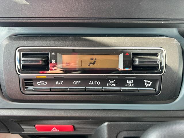 スペーシアベース ＸＦ　車検２年付　ブレーキサポート　アダプティブクルーズコントロール　パワースライドドア　シートヒーター　スマートキー　前後ドライブレコーダー　ＥＴＣ　ＬＥＤヘッドライト　アルミホイール（37枚目）