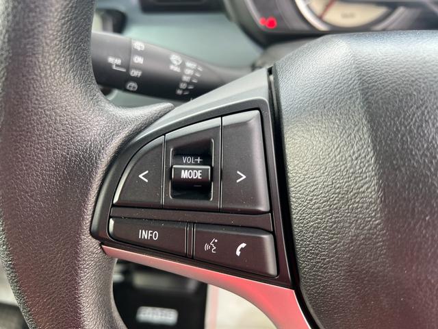 スペーシアベース ＸＦ　車検２年付　ブレーキサポート　アダプティブクルーズコントロール　パワースライドドア　シートヒーター　スマートキー　前後ドライブレコーダー　ＥＴＣ　ＬＥＤヘッドライト　アルミホイール（39枚目）