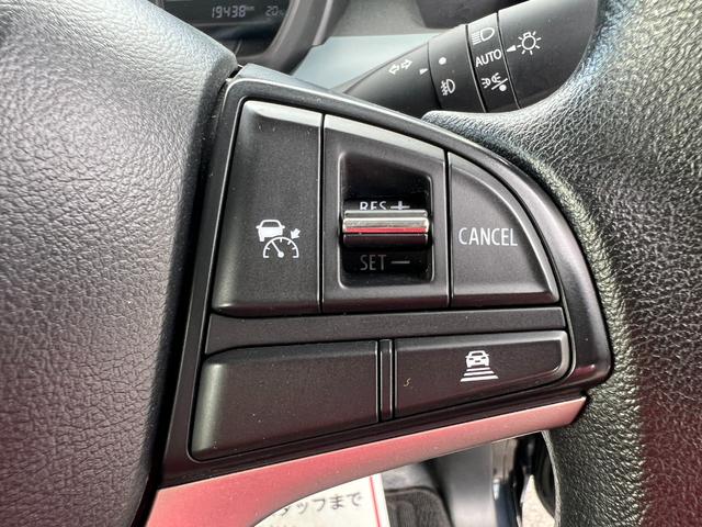 スペーシアベース ＸＦ　車検２年付　ブレーキサポート　アダプティブクルーズコントロール　パワースライドドア　シートヒーター　スマートキー　前後ドライブレコーダー　ＥＴＣ　ＬＥＤヘッドライト　アルミホイール（41枚目）