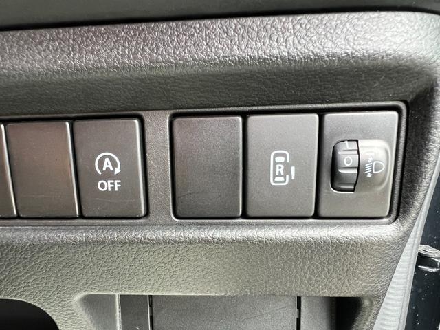 スペーシアベース ＸＦ　車検２年付　ブレーキサポート　アダプティブクルーズコントロール　パワースライドドア　シートヒーター　スマートキー　前後ドライブレコーダー　ＥＴＣ　ＬＥＤヘッドライト　アルミホイール（43枚目）