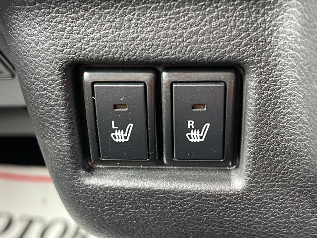 スペーシアベース ＸＦ　車検２年付　ブレーキサポート　アダプティブクルーズコントロール　パワースライドドア　シートヒーター　スマートキー　前後ドライブレコーダー　ＥＴＣ　ＬＥＤヘッドライト　アルミホイール（46枚目）