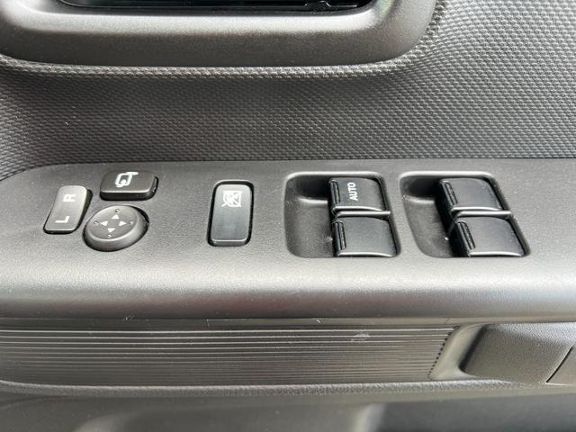 スペーシアベース ＸＦ　車検２年付　ブレーキサポート　アダプティブクルーズコントロール　パワースライドドア　シートヒーター　スマートキー　前後ドライブレコーダー　ＥＴＣ　ＬＥＤヘッドライト　アルミホイール（47枚目）