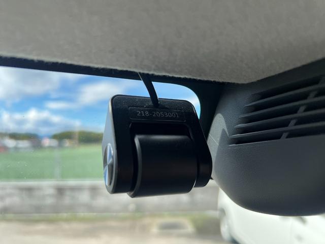 スペーシアベース ＸＦ　車検２年付　ブレーキサポート　アダプティブクルーズコントロール　パワースライドドア　シートヒーター　スマートキー　前後ドライブレコーダー　ＥＴＣ　ＬＥＤヘッドライト　アルミホイール（49枚目）