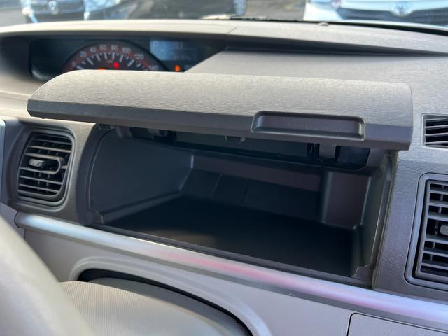 タント Ｘ　ＳＡ　修復歴無　ブレーキサポート　パワースライドドア　ナビ　バックカメラ　テレビ　ＣＤ　スマートキー　ドアバイザー　プライバシーガラス　電動格納ドアミラー　横滑り防止装置　盗難防止システム（41枚目）