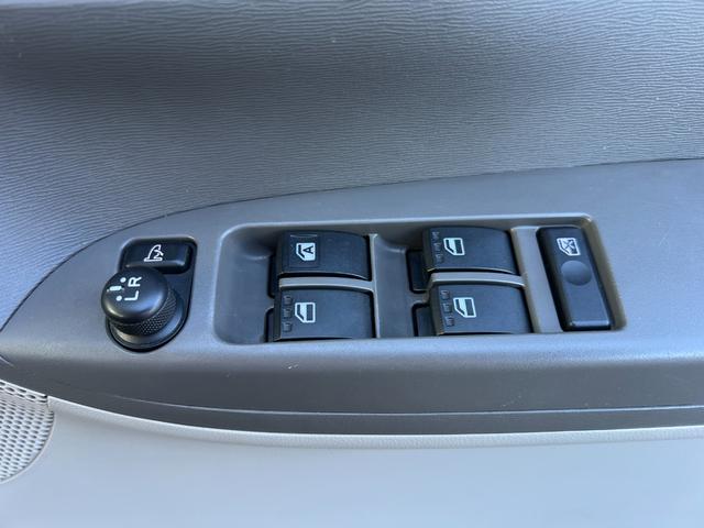 タント Ｘ　ＳＡ　修復歴無　ブレーキサポート　パワースライドドア　ナビ　バックカメラ　テレビ　ＣＤ　スマートキー　ドアバイザー　プライバシーガラス　電動格納ドアミラー　横滑り防止装置　盗難防止システム（44枚目）