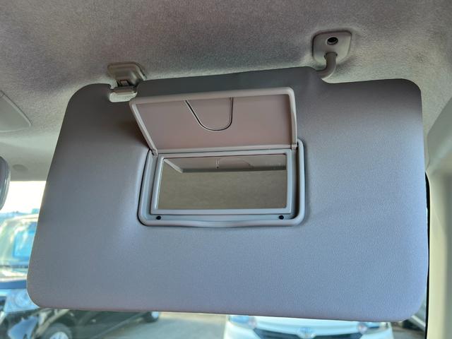 タント Ｘ　ＳＡ　修復歴無　ブレーキサポート　パワースライドドア　ナビ　バックカメラ　テレビ　ＣＤ　スマートキー　ドアバイザー　プライバシーガラス　電動格納ドアミラー　横滑り防止装置　盗難防止システム（46枚目）