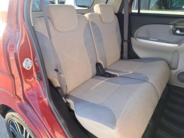 キャスト スタイルＧ　ＳＡＩＩ　車検２年付　ブレーキサポート　ナビ（Ｂｌｕｅｔｏｏｔｈ接続・フルセグテレビ・ＤＶＤ再生・ＣＤ）バックカメラ　ＥＴＣ　ＬＥＤヘッドライト　スマートキー　横滑り防止装置　アルミホイール　ドアバイザー（21枚目）