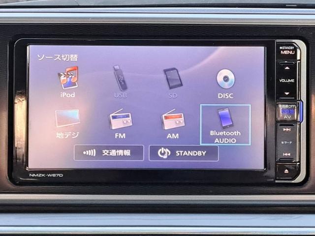 キャスト スタイルＧ　ＳＡＩＩ　車検２年付　ブレーキサポート　ナビ（Ｂｌｕｅｔｏｏｔｈ接続・フルセグテレビ・ＤＶＤ再生・ＣＤ）バックカメラ　ＥＴＣ　ＬＥＤヘッドライト　スマートキー　横滑り防止装置　アルミホイール　ドアバイザー（39枚目）