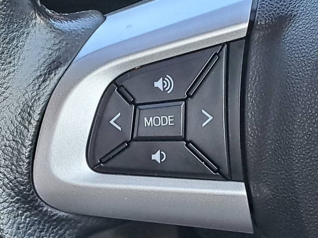 キャスト スタイルＧ　ＳＡＩＩ　車検２年付　ブレーキサポート　ナビ（Ｂｌｕｅｔｏｏｔｈ接続・フルセグテレビ・ＤＶＤ再生・ＣＤ）バックカメラ　ＥＴＣ　ＬＥＤヘッドライト　スマートキー　横滑り防止装置　アルミホイール　ドアバイザー（47枚目）