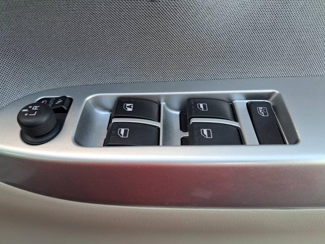 キャスト スタイルＧ　ＳＡＩＩ　車検２年付　ブレーキサポート　ナビ（Ｂｌｕｅｔｏｏｔｈ接続・フルセグテレビ・ＤＶＤ再生・ＣＤ）バックカメラ　ＥＴＣ　ＬＥＤヘッドライト　スマートキー　横滑り防止装置　アルミホイール　ドアバイザー（50枚目）