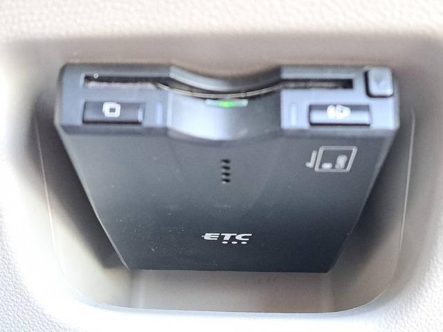 キャスト スタイルＧ　ＳＡＩＩ　車検２年付　ブレーキサポート　ナビ（Ｂｌｕｅｔｏｏｔｈ接続・フルセグテレビ・ＤＶＤ再生・ＣＤ）バックカメラ　ＥＴＣ　ＬＥＤヘッドライト　スマートキー　横滑り防止装置　アルミホイール　ドアバイザー（51枚目）