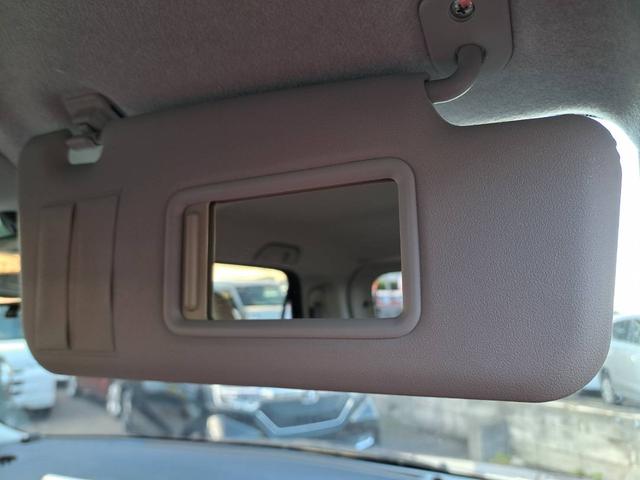 キャスト スタイルＧ　ＳＡＩＩ　車検２年付　ブレーキサポート　ナビ（Ｂｌｕｅｔｏｏｔｈ接続・フルセグテレビ・ＤＶＤ再生・ＣＤ）バックカメラ　ＥＴＣ　ＬＥＤヘッドライト　スマートキー　横滑り防止装置　アルミホイール　ドアバイザー（53枚目）