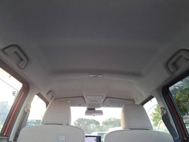 キャスト スタイルＧ　ＳＡＩＩ　車検２年付　ブレーキサポート　ナビ（Ｂｌｕｅｔｏｏｔｈ接続・フルセグテレビ・ＤＶＤ再生・ＣＤ）バックカメラ　ＥＴＣ　ＬＥＤヘッドライト　スマートキー　横滑り防止装置　アルミホイール　ドアバイザー（56枚目）