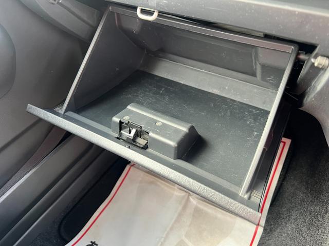 ジムニー クロスアドベンチャーXC 8型 車検2年付 修復歴無 リフトアップ 5MT 4WD ターボ シートヒーター レザーシート Bluetoothオーディオ CD AUX ETC アルミホイール 社外マフラー ショートバンパー(31枚目)