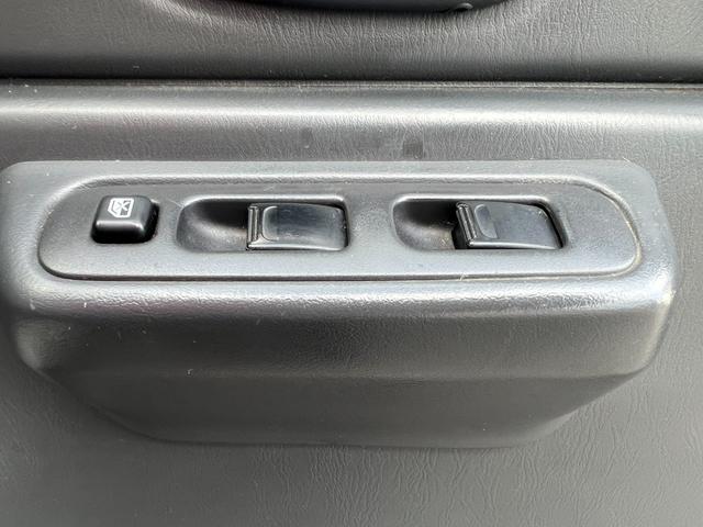 ジムニー クロスアドベンチャーXC 8型 車検2年付 修復歴無 リフトアップ 5MT 4WD ターボ シートヒーター レザーシート Bluetoothオーディオ CD AUX ETC アルミホイール 社外マフラー ショートバンパー(41枚目)