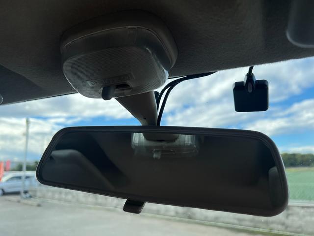 ジムニー クロスアドベンチャーXC 8型 車検2年付 修復歴無 リフトアップ 5MT 4WD ターボ シートヒーター レザーシート Bluetoothオーディオ CD AUX ETC アルミホイール 社外マフラー ショートバンパー(43枚目)