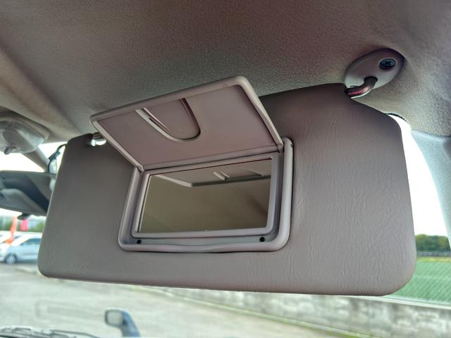 ジムニー クロスアドベンチャーXC 8型 車検2年付 修復歴無 リフトアップ 5MT 4WD ターボ シートヒーター レザーシート Bluetoothオーディオ CD AUX ETC アルミホイール 社外マフラー ショートバンパー(44枚目)