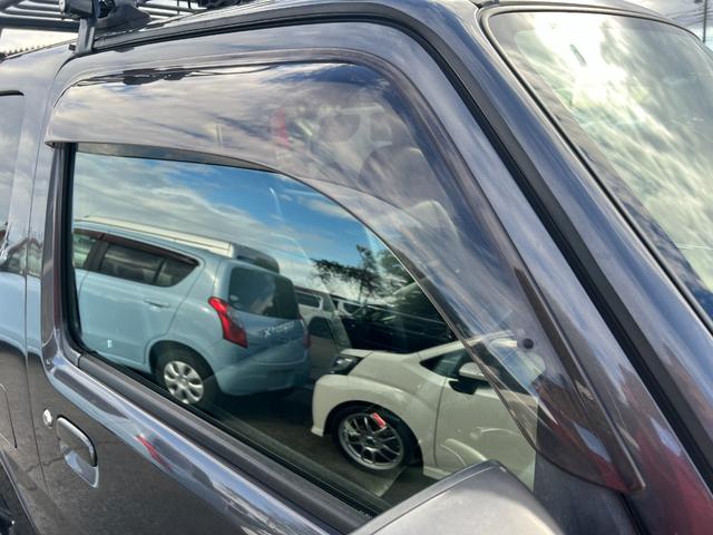 ジムニー クロスアドベンチャーXC 8型 車検2年付 修復歴無 リフトアップ 5MT 4WD ターボ シートヒーター レザーシート Bluetoothオーディオ CD AUX ETC アルミホイール 社外マフラー ショートバンパー(48枚目)