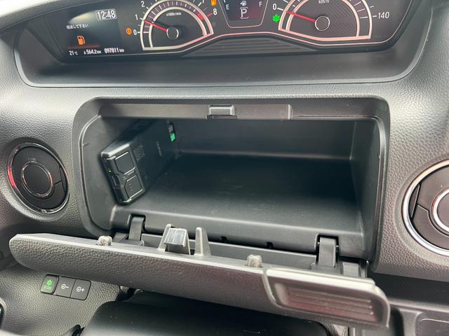 Ｎ－ＢＯＸカスタム Ｇ・Ｌホンダセンシング　修復歴無　ブレーキサポート　８インチナビ（フルセグテレビ・Ｂｌｕｅｔｏｏｔｈ接続・ＤＶＤ再生・ＣＤ）バックカメラ　前後ドラレコ　ＥＴＣ　両側電動スライドドア　アダプティブクルーズコントロール（45枚目）