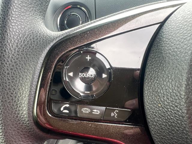 Ｎ－ＢＯＸカスタム Ｇ・Ｌホンダセンシング　修復歴無　ブレーキサポート　８インチナビ（フルセグテレビ・Ｂｌｕｅｔｏｏｔｈ接続・ＤＶＤ再生・ＣＤ）バックカメラ　前後ドラレコ　ＥＴＣ　両側電動スライドドア　アダプティブクルーズコントロール（46枚目）