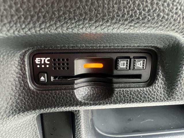 Ｎ－ＢＯＸカスタム Ｇ・Ｌホンダセンシング　修復歴無　ブレーキサポート　８インチナビ（フルセグテレビ・Ｂｌｕｅｔｏｏｔｈ接続・ＤＶＤ再生・ＣＤ）バックカメラ　前後ドラレコ　ＥＴＣ　両側電動スライドドア　アダプティブクルーズコントロール（52枚目）