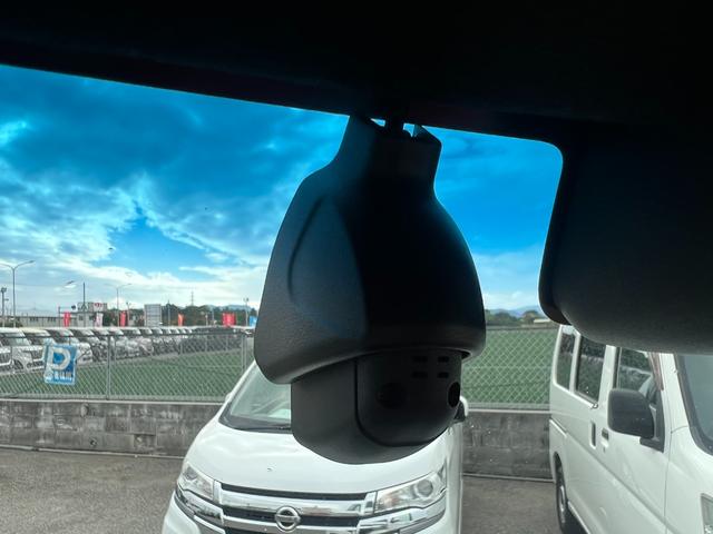 Ｎ－ＢＯＸカスタム Ｇ・Ｌホンダセンシング　修復歴無　ブレーキサポート　８インチナビ（フルセグテレビ・Ｂｌｕｅｔｏｏｔｈ接続・ＤＶＤ再生・ＣＤ）バックカメラ　前後ドラレコ　ＥＴＣ　両側電動スライドドア　アダプティブクルーズコントロール（53枚目）