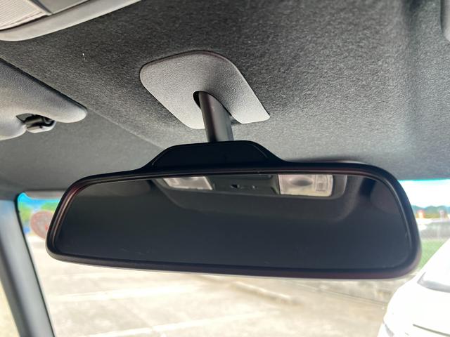 Ｎ－ＢＯＸカスタム Ｇ・Ｌホンダセンシング　修復歴無　ブレーキサポート　８インチナビ（フルセグテレビ・Ｂｌｕｅｔｏｏｔｈ接続・ＤＶＤ再生・ＣＤ）バックカメラ　前後ドラレコ　ＥＴＣ　両側電動スライドドア　アダプティブクルーズコントロール（54枚目）