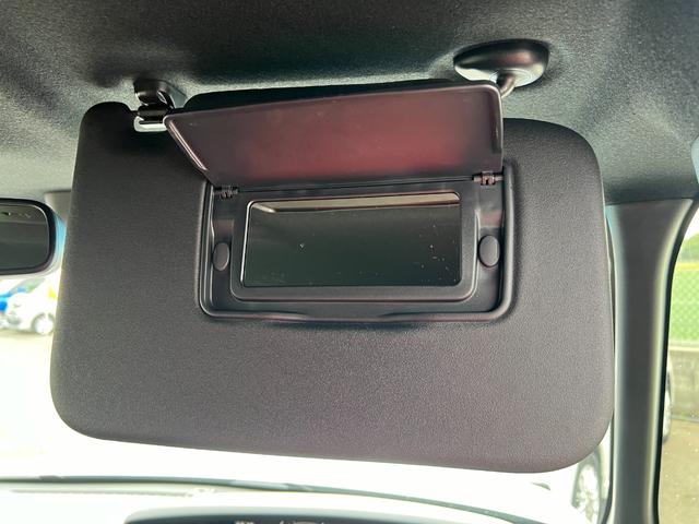 Ｎ－ＢＯＸカスタム Ｇ・Ｌホンダセンシング　修復歴無　ブレーキサポート　８インチナビ（フルセグテレビ・Ｂｌｕｅｔｏｏｔｈ接続・ＤＶＤ再生・ＣＤ）バックカメラ　前後ドラレコ　ＥＴＣ　両側電動スライドドア　アダプティブクルーズコントロール（55枚目）