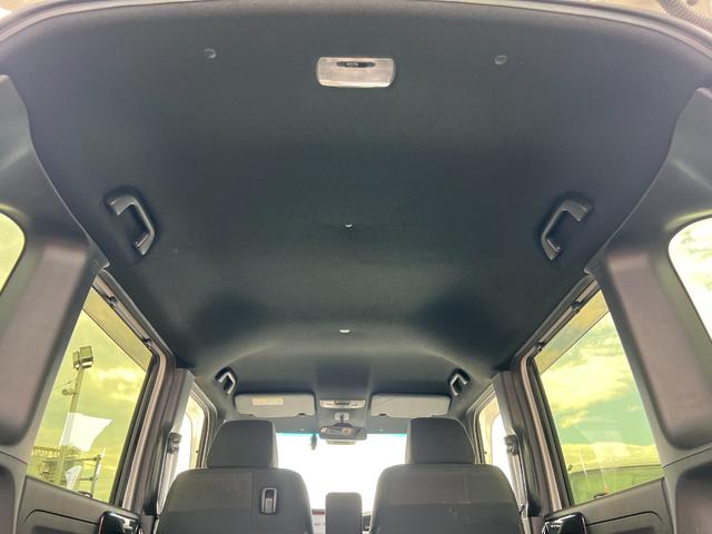 Ｎ－ＢＯＸカスタム Ｇ・Ｌホンダセンシング　修復歴無　ブレーキサポート　８インチナビ（フルセグテレビ・Ｂｌｕｅｔｏｏｔｈ接続・ＤＶＤ再生・ＣＤ）バックカメラ　前後ドラレコ　ＥＴＣ　両側電動スライドドア　アダプティブクルーズコントロール（58枚目）