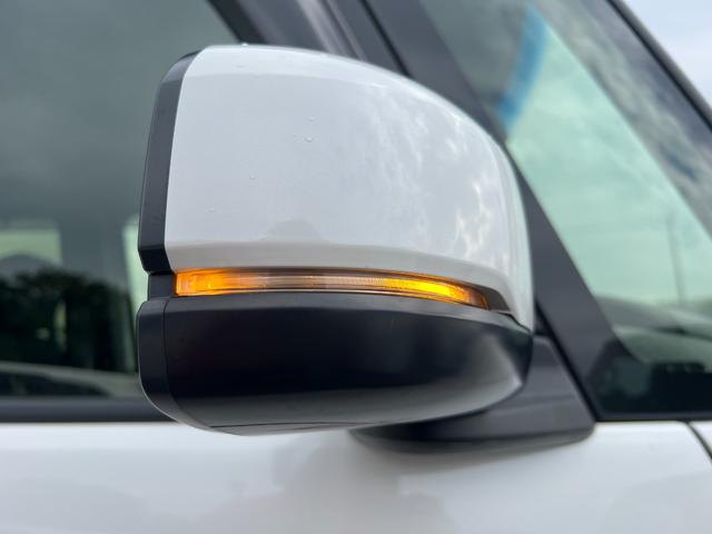 Ｎ－ＢＯＸカスタム Ｇ・Ｌホンダセンシング　修復歴無　ブレーキサポート　８インチナビ（フルセグテレビ・Ｂｌｕｅｔｏｏｔｈ接続・ＤＶＤ再生・ＣＤ）バックカメラ　前後ドラレコ　ＥＴＣ　両側電動スライドドア　アダプティブクルーズコントロール（60枚目）