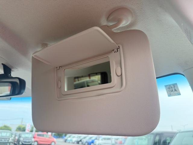 Ｎ－ＢＯＸ Ｇ・Ｌホンダセンシング　４ＷＤ　ブレーキサポート　アダプティブクルーズコントロール　両側パワースライドドア　ＥＴＣ　シートヒーター　ＬＥＤヘッドライト　バックカメラ　電動格納ドアミラー　ドアバイザー　横滑り防止装置（50枚目）