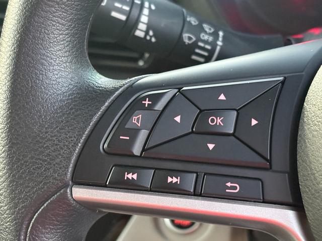 ルークス X 4WD 車検2年付 ブレーキサポート ナビ(フルセグテレビ・Bluetooth接続・CD)全方位カメラ パワースライドドア 障害物センサー レーンキープアシスト オートエアコン 電動格納ドアミラー(44枚目)