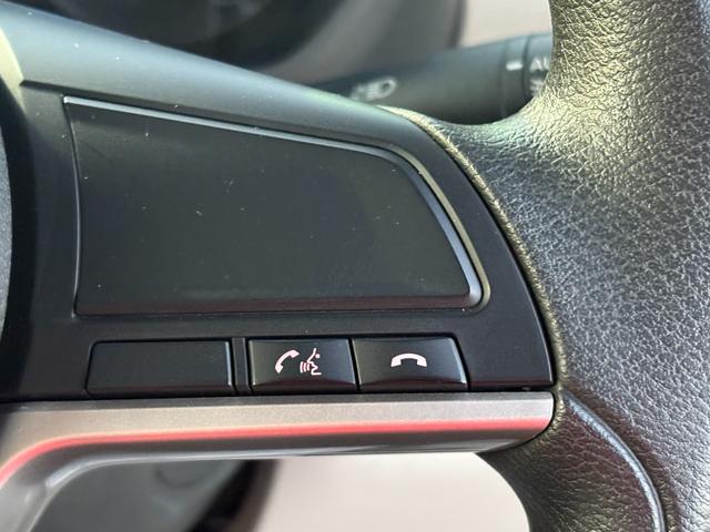 ルークス X 4WD 車検2年付 ブレーキサポート ナビ(フルセグテレビ・Bluetooth接続・CD)全方位カメラ パワースライドドア 障害物センサー レーンキープアシスト オートエアコン 電動格納ドアミラー(45枚目)