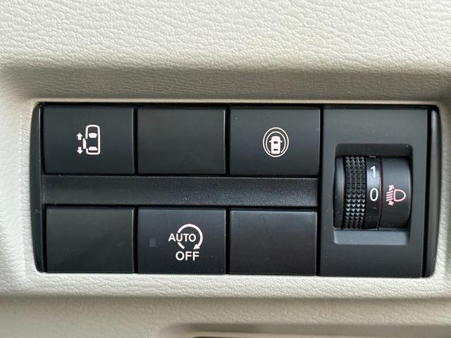 ルークス X 4WD 車検2年付 ブレーキサポート ナビ(フルセグテレビ・Bluetooth接続・CD)全方位カメラ パワースライドドア 障害物センサー レーンキープアシスト オートエアコン 電動格納ドアミラー(46枚目)