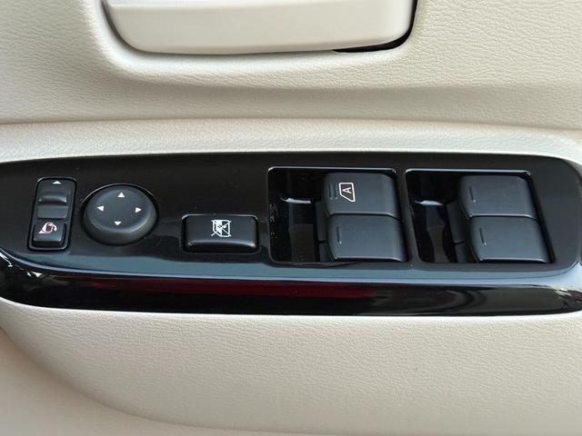 ルークス X 4WD 車検2年付 ブレーキサポート ナビ(フルセグテレビ・Bluetooth接続・CD)全方位カメラ パワースライドドア 障害物センサー レーンキープアシスト オートエアコン 電動格納ドアミラー(48枚目)