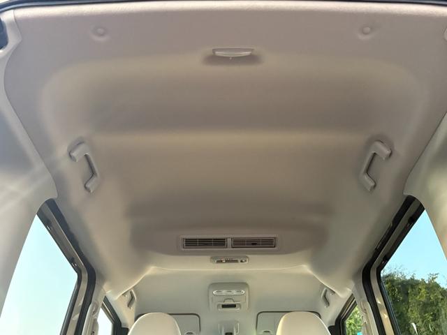 ルークス X 4WD 車検2年付 ブレーキサポート ナビ(フルセグテレビ・Bluetooth接続・CD)全方位カメラ パワースライドドア 障害物センサー レーンキープアシスト オートエアコン 電動格納ドアミラー(54枚目)