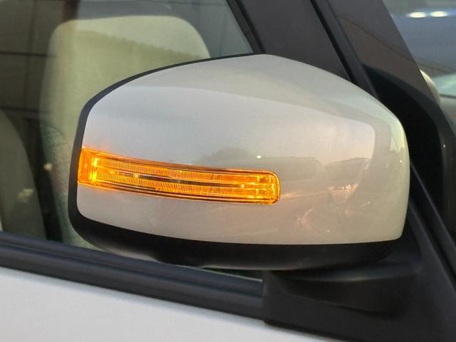 ルークス X 4WD 車検2年付 ブレーキサポート ナビ(フルセグテレビ・Bluetooth接続・CD)全方位カメラ パワースライドドア 障害物センサー レーンキープアシスト オートエアコン 電動格納ドアミラー(55枚目)