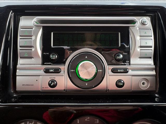 パジェロミニ ＶＲ　４ＷＤ　ターボ　修復歴無　車検２年付　ＣＤ　ＡＵＸ接続　タイミングベルト交換済　アルミホイール　キーレスキー　電動格納ドアミラー　ドアバイザー　ＡＢＳ　プライバシーガラス　レベライザー　フルフラット（31枚目）