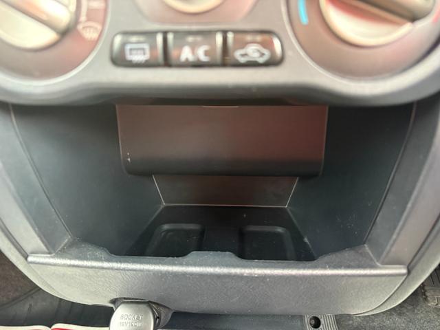 【下取り・買取なども】高額買取価格目指して頑張ります。軽自動車買取、軽自動車廃車・軽自動車買取・所有権解除・不動車・解体・車検が切れている車・不要になったお車などなどお車の事ならお気軽に相談ください。