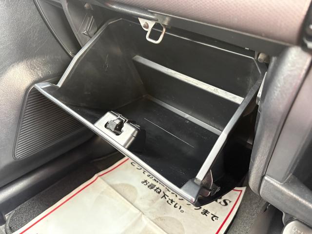 【オートローンも各社取り扱い】最長〜１２０回までご用意しています。事業用オートローン・ローン不安・アルバイトローン・主婦ローン・ローン審査・１８歳ローン・などなどローンの事もお気軽に相談ください。